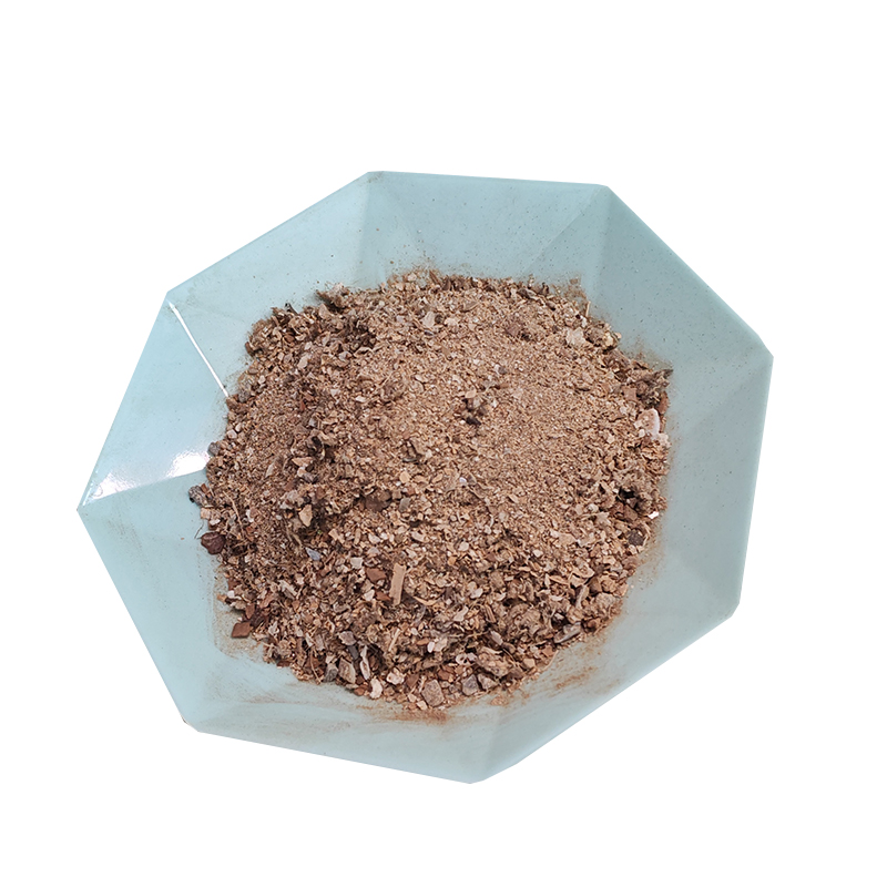 Композитный герметик