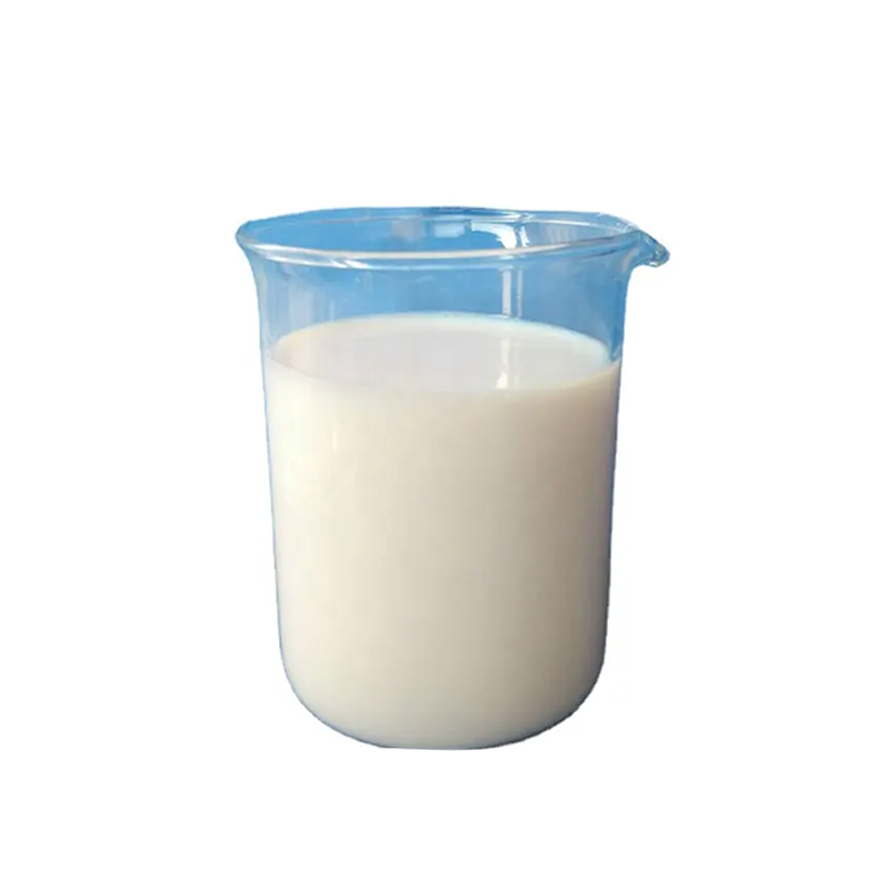 Пеногаситель