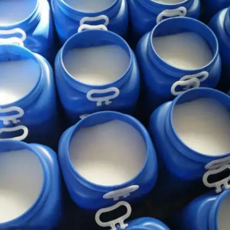 Пеногаситель