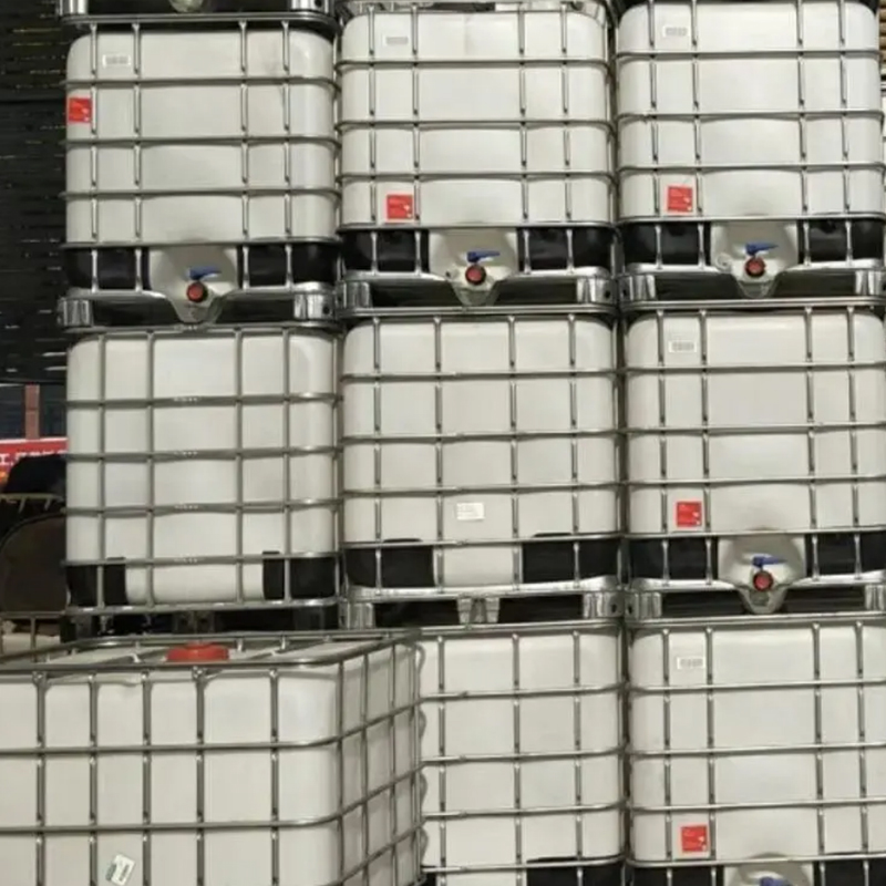 Пеногаситель