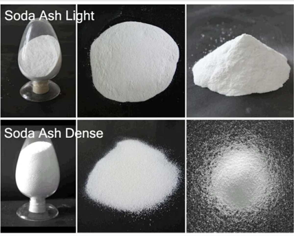 Sodium Carbonate.jpg Sodium Carbonate.jpg