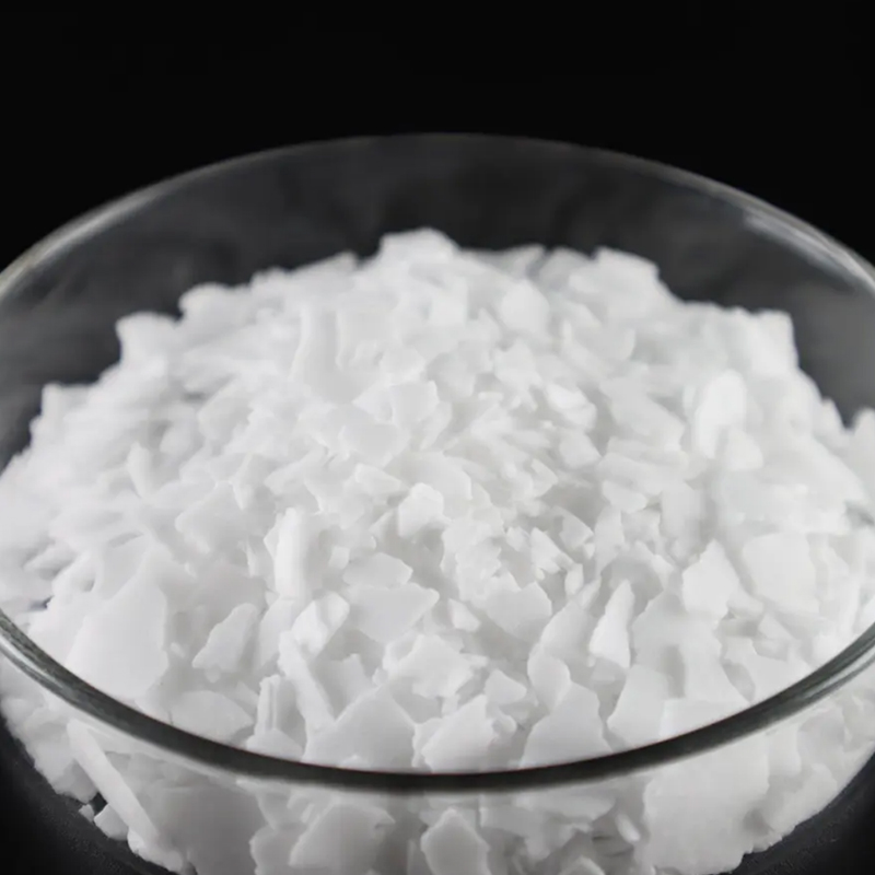 Гидроксид натрия