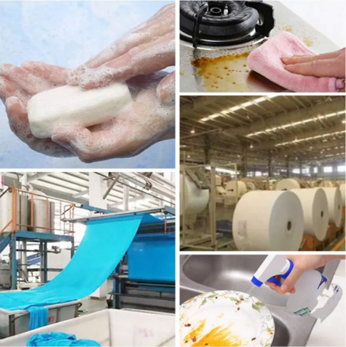 Sodium hydroxide.jpg Sodium hydroxide.jpg