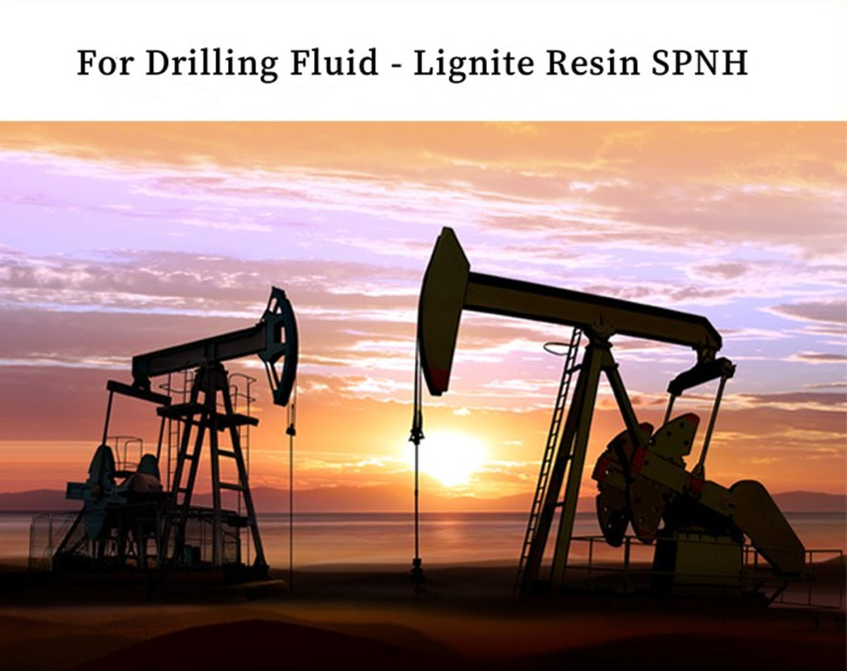 Lignite resin SPNH.jpg Lignite resin SPNH.jpg