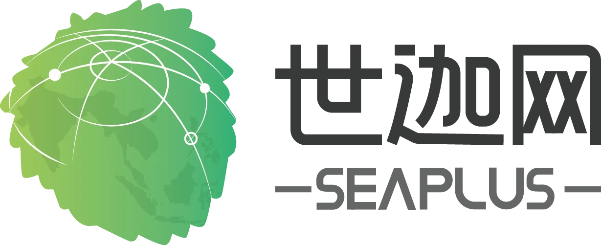 世迦网-logo-定稿-01.png