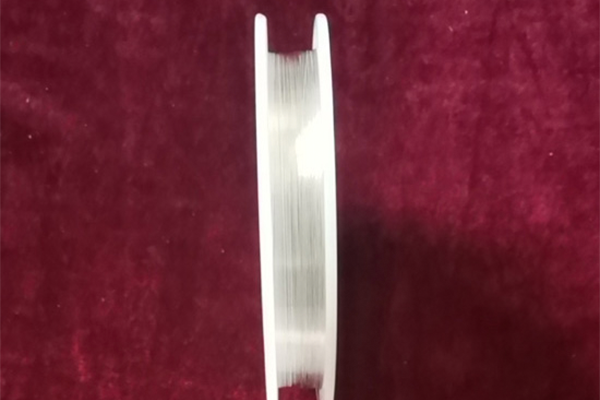 Kunming Fullrolling Technology Development Co.,Ltd.