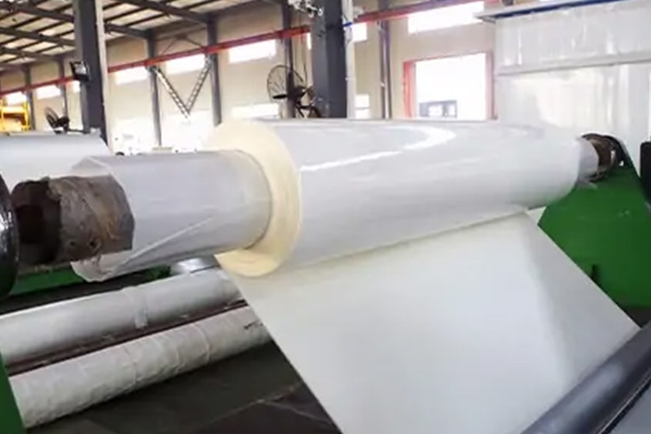 Yunnan Kangbeite Conveyor Belt Co.,Ltd.