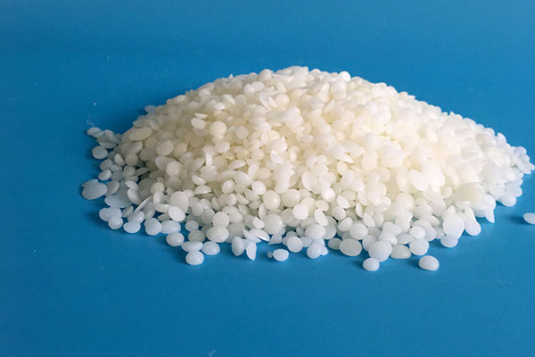 Kunming Bomingfa Trading Co., Ltd.