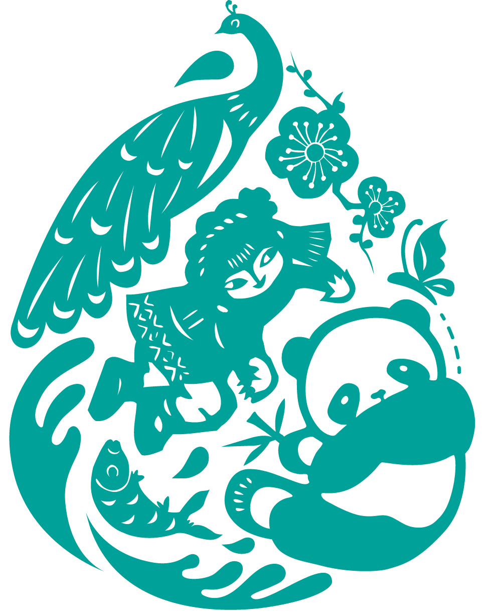 International Communication for Yunnan Provincial Party Committee Publicity Department‘s COP15 Competition