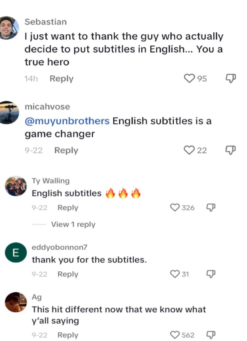 WechatIMG787.jpg WechatIMG787.jpg