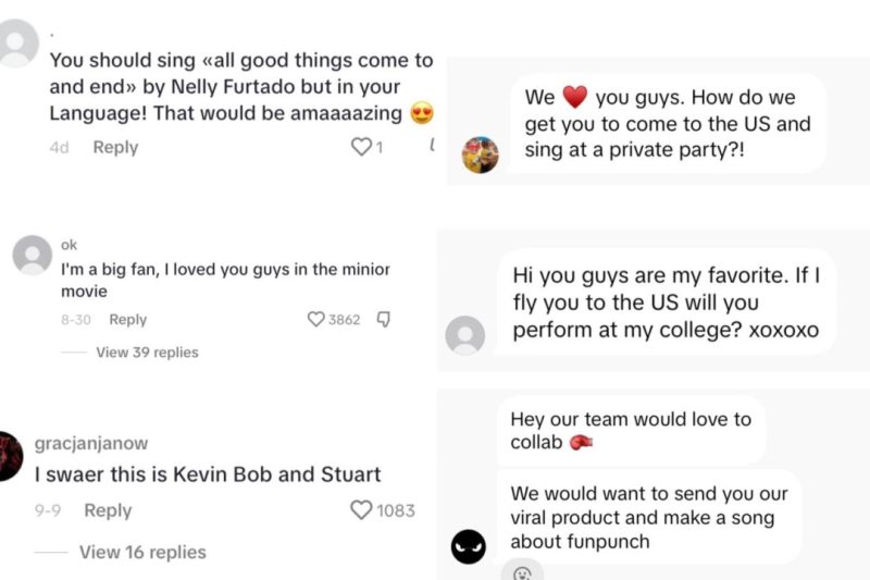 WechatIMG788.jpg WechatIMG788.jpg