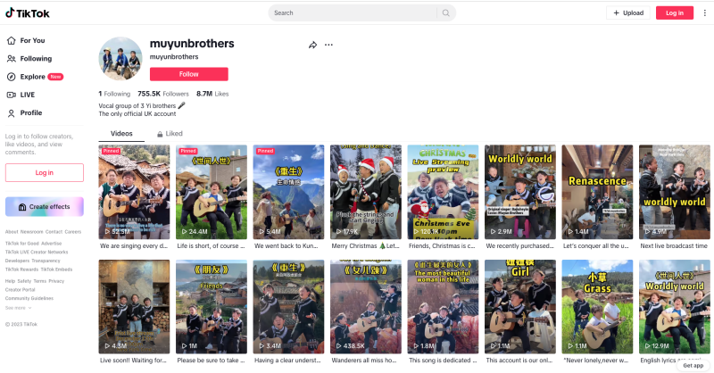 20231225165251307.png 20231225165251307.png