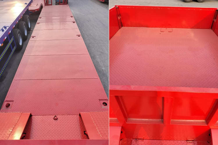 3 axle low loader trailer (5).jpg 3 axle low loader trailer (5).jpg