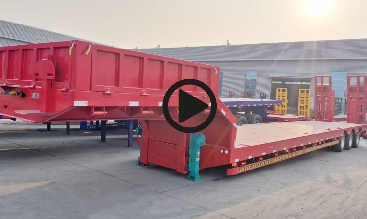 3 axle lowbed trailer for sale.jpg