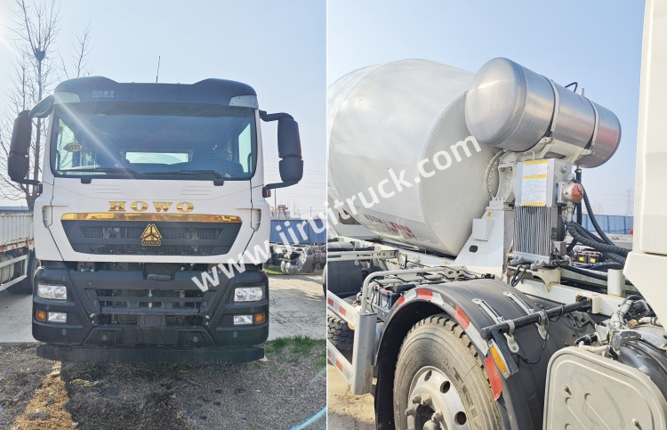 howo tx mixer truck (1).jpg howo tx mixer truck (1).jpg