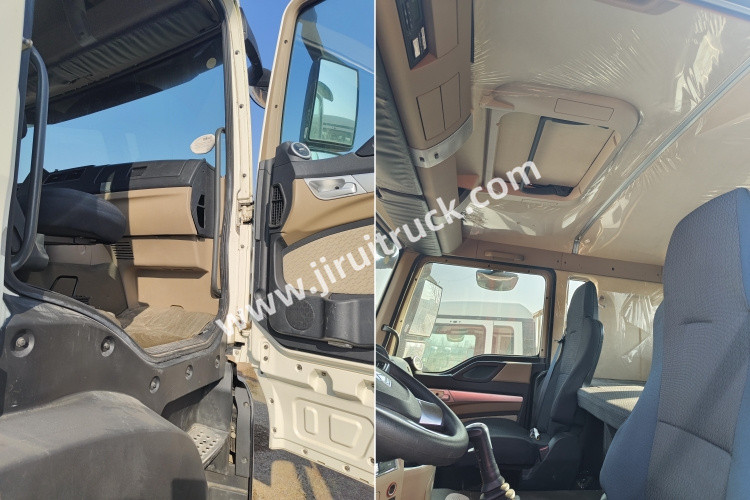 howo tx mixer truck (2).jpg howo tx mixer truck (2).jpg