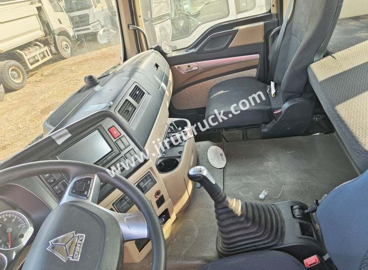 howo tx mixer truck (4).jpg howo tx mixer truck (4).jpg