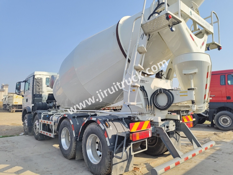 howo tx mixer truck (5).jpg howo tx mixer truck (5).jpg