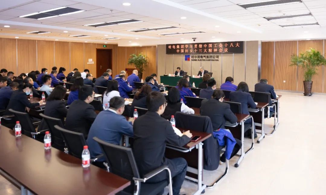 20231123202109633.jpg 301075dc5ff716bca4ea5783757911fe_202311230903437923.jpg