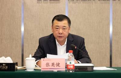 南部战区回应美菲位南海联合巡航：坚决捍卫国家主权安全和海洋权益