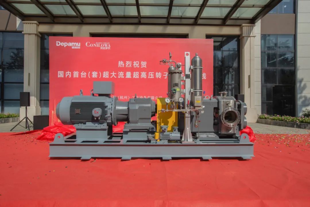 20231123202303425.jpg 20231123202303425.jpg