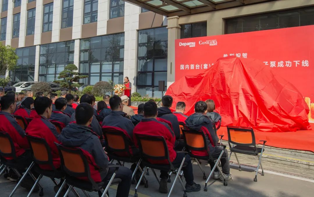 20231123202303550.jpg 20231123202303550.jpg