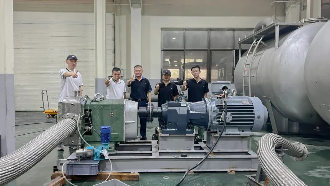 20231123202303736.jpg 20231123202303736.jpg