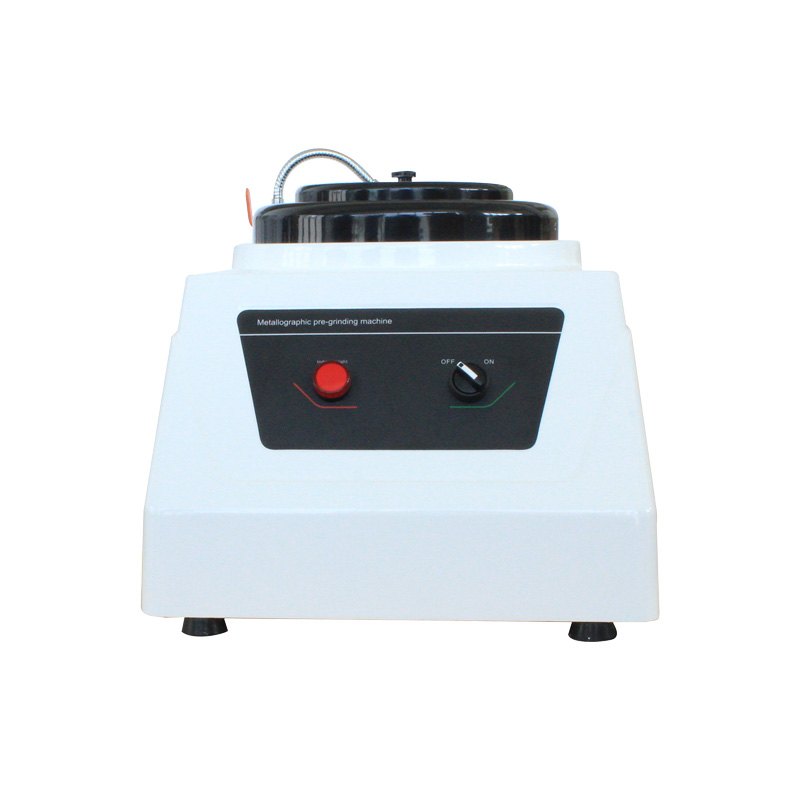 Products jinan yingbaixin testing instrument co ltd 