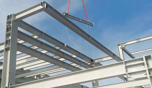 Скребковая цепная система кормления Wojiang ----- Точность поддерживает хорошее разведение！