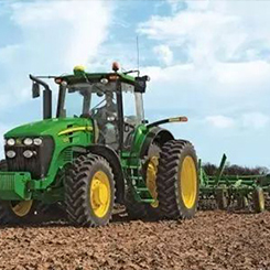 посадочная техника