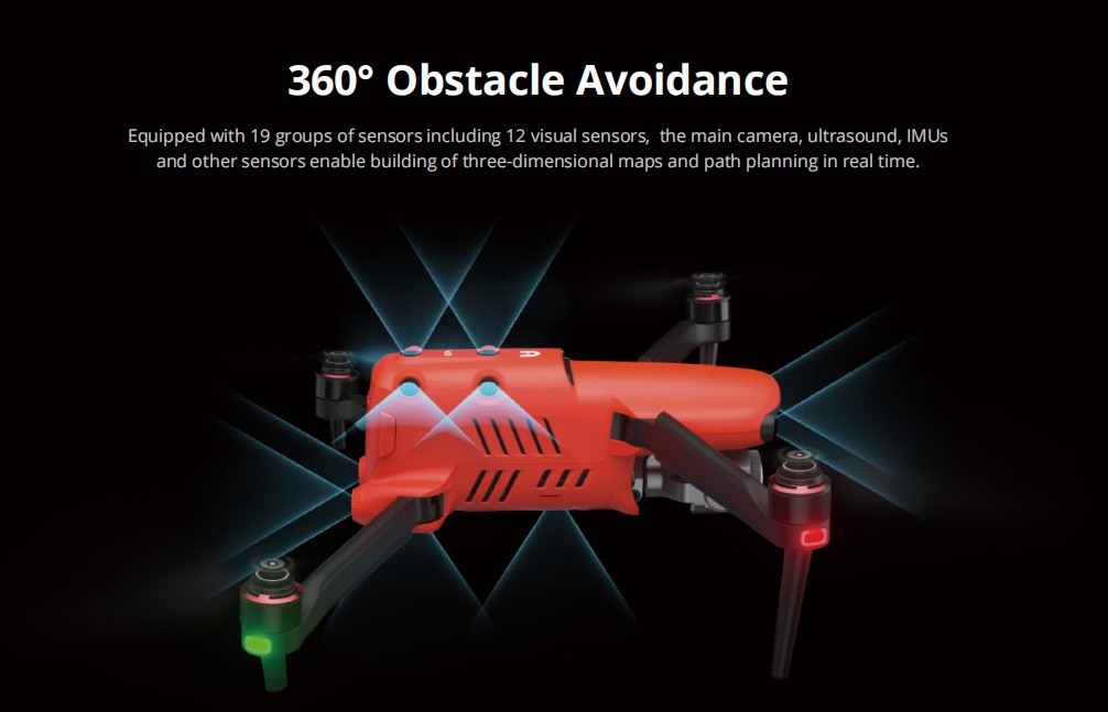 屏幕截图 2024-01-11 220354.jpg