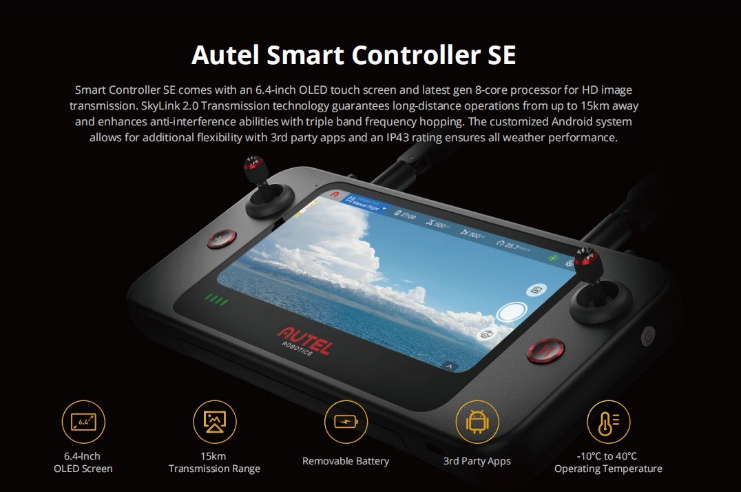 屏幕截图 2024-01-11 220407.jpg