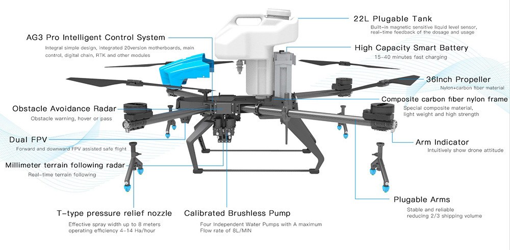 屏幕截图 2024-01-11 220955.jpg