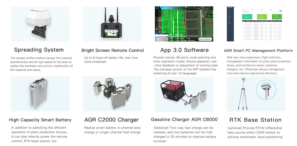 屏幕截图 2024-01-11 221012.jpg