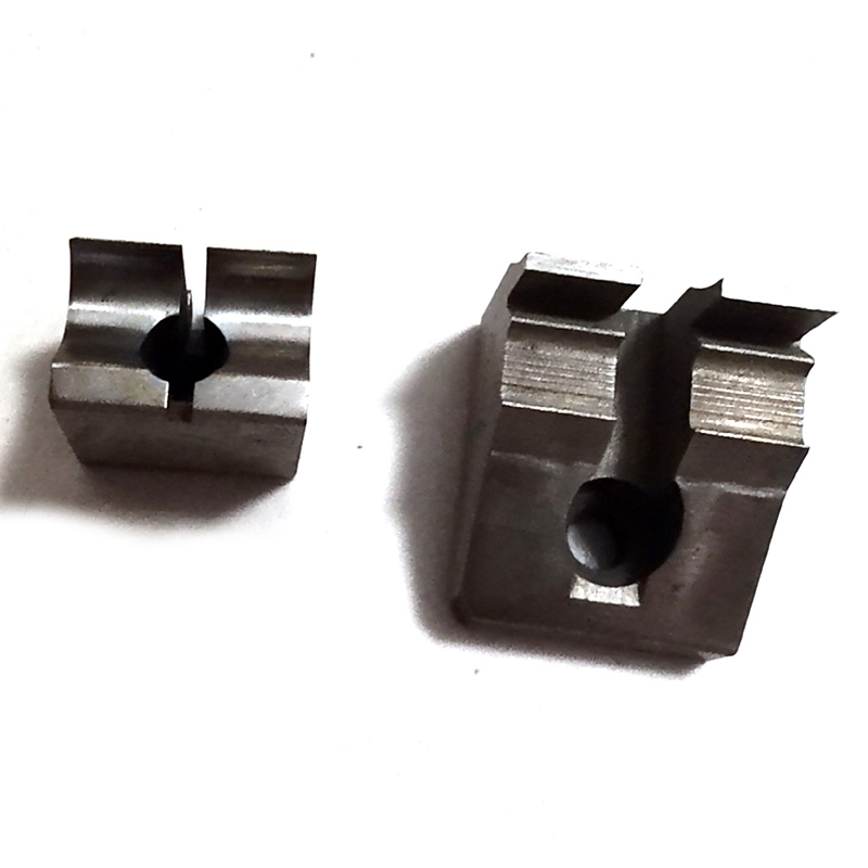 Оборудование для производства ветчинных колбас