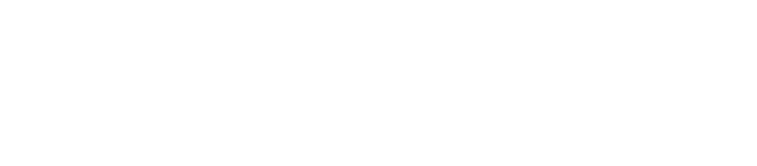 logo-白色-1.png