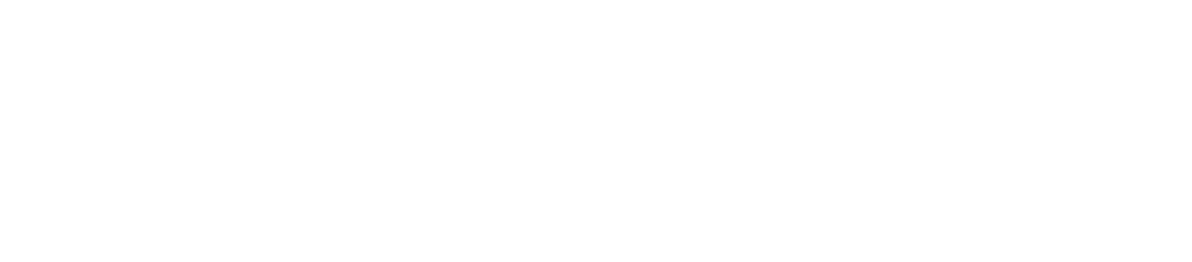 logo-白色-1.png