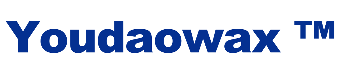 logo-蓝色-1 拷贝-1.png