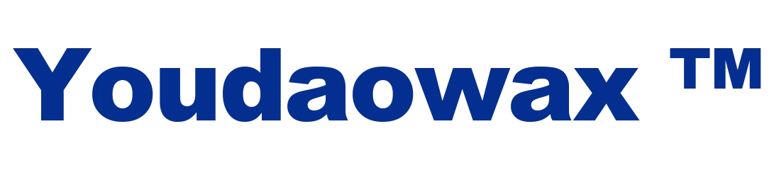 logo-蓝色-1 拷贝-1.png