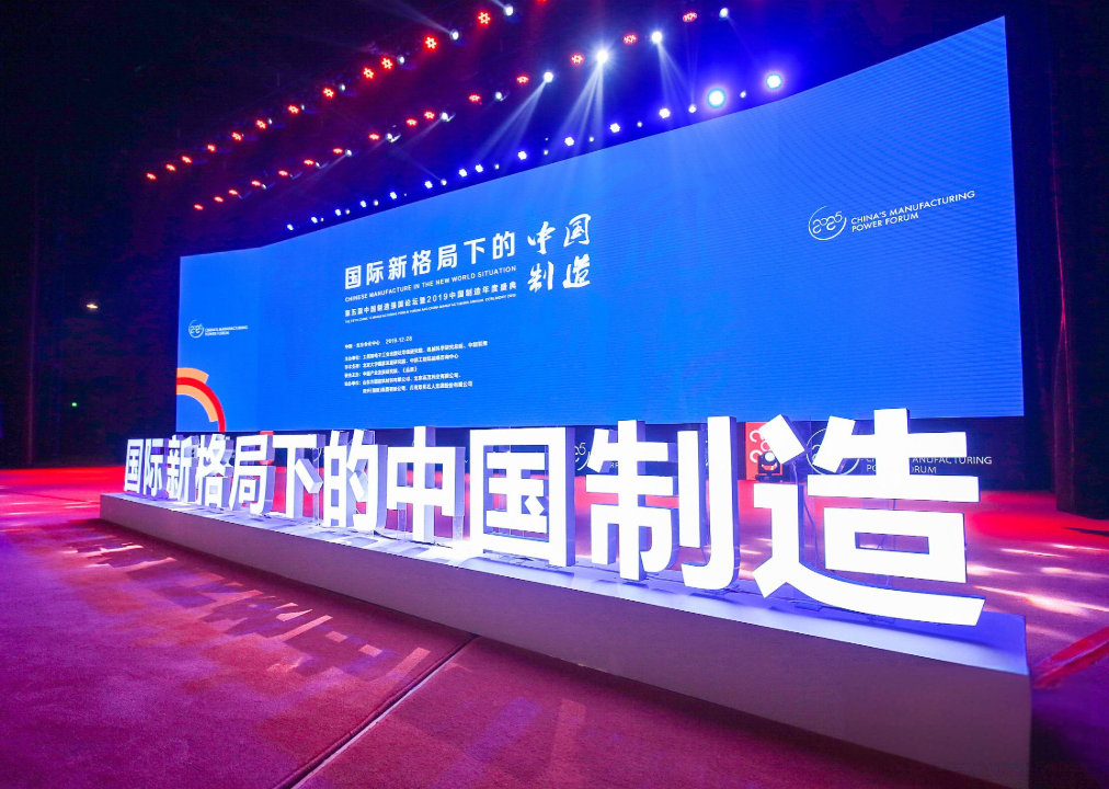 连云港有道-打造高密度氧化聚乙烯蜡名族品牌