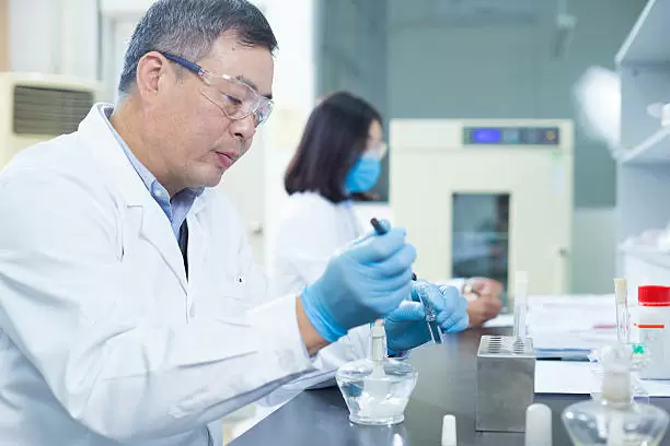 OPE蜡对PVC管材的熔体强度提升有多大？-连云港有道