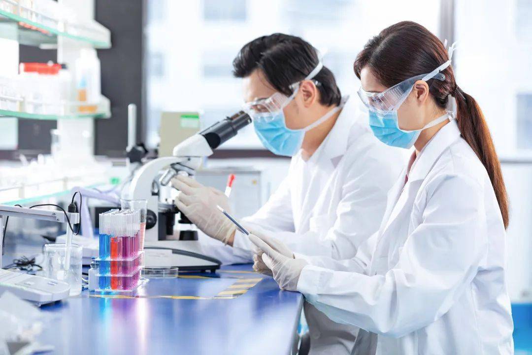 OPE蜡在PVC型材/异型材行业中的具体应用案例