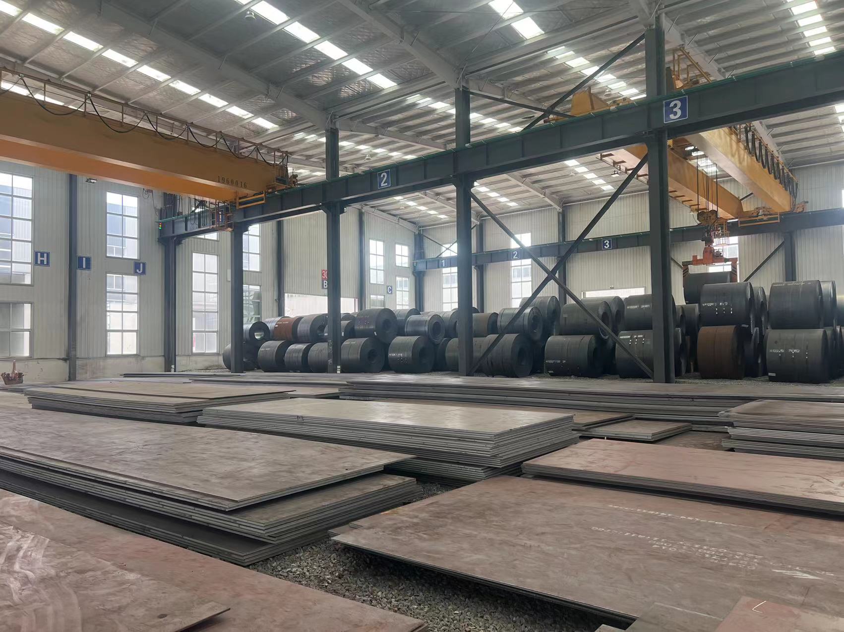 Our company main products including Our company main products including