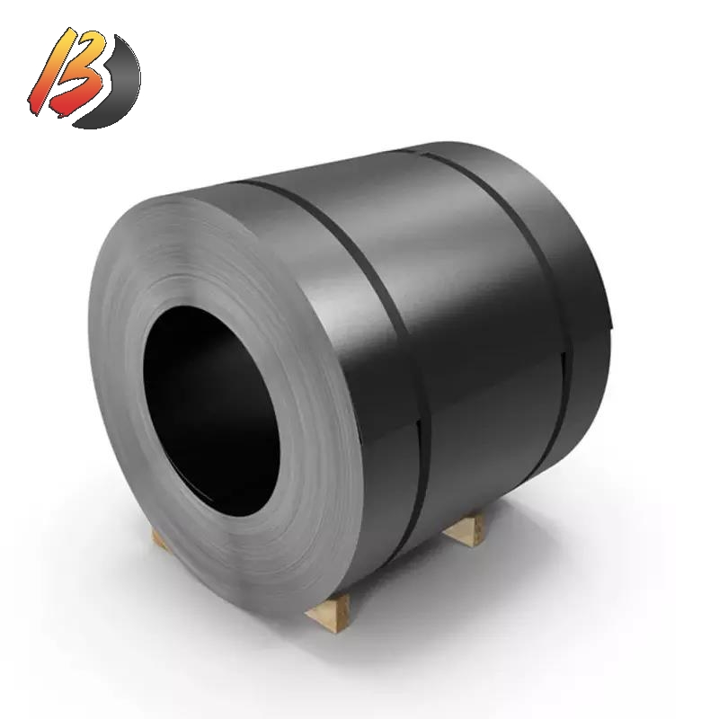Carbon Steel Coil Carbon Steel Coil
