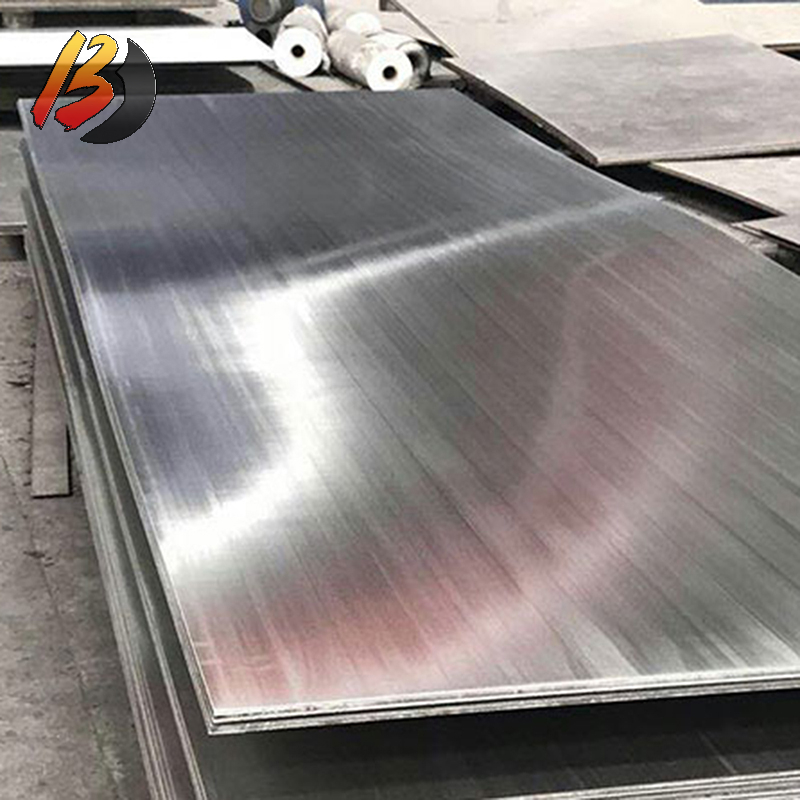 Stainless Steel Plate Stainless Steel Plate