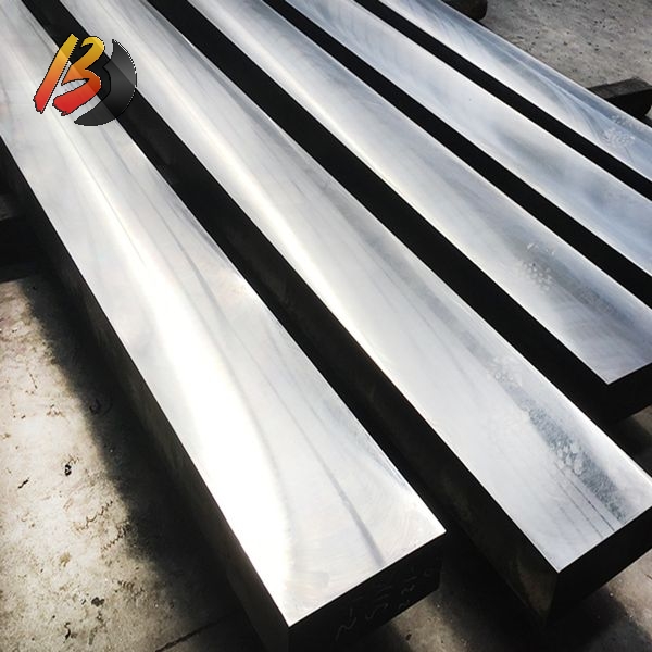 Stainless Steel Flat Stainless Steel Flat