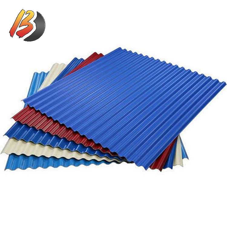 Corrugated Steel Roofing Sheets Corrugated Steel Roofing Sheets