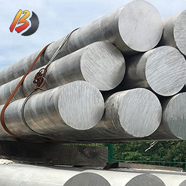 Aluminum Rod Aluminum Rod