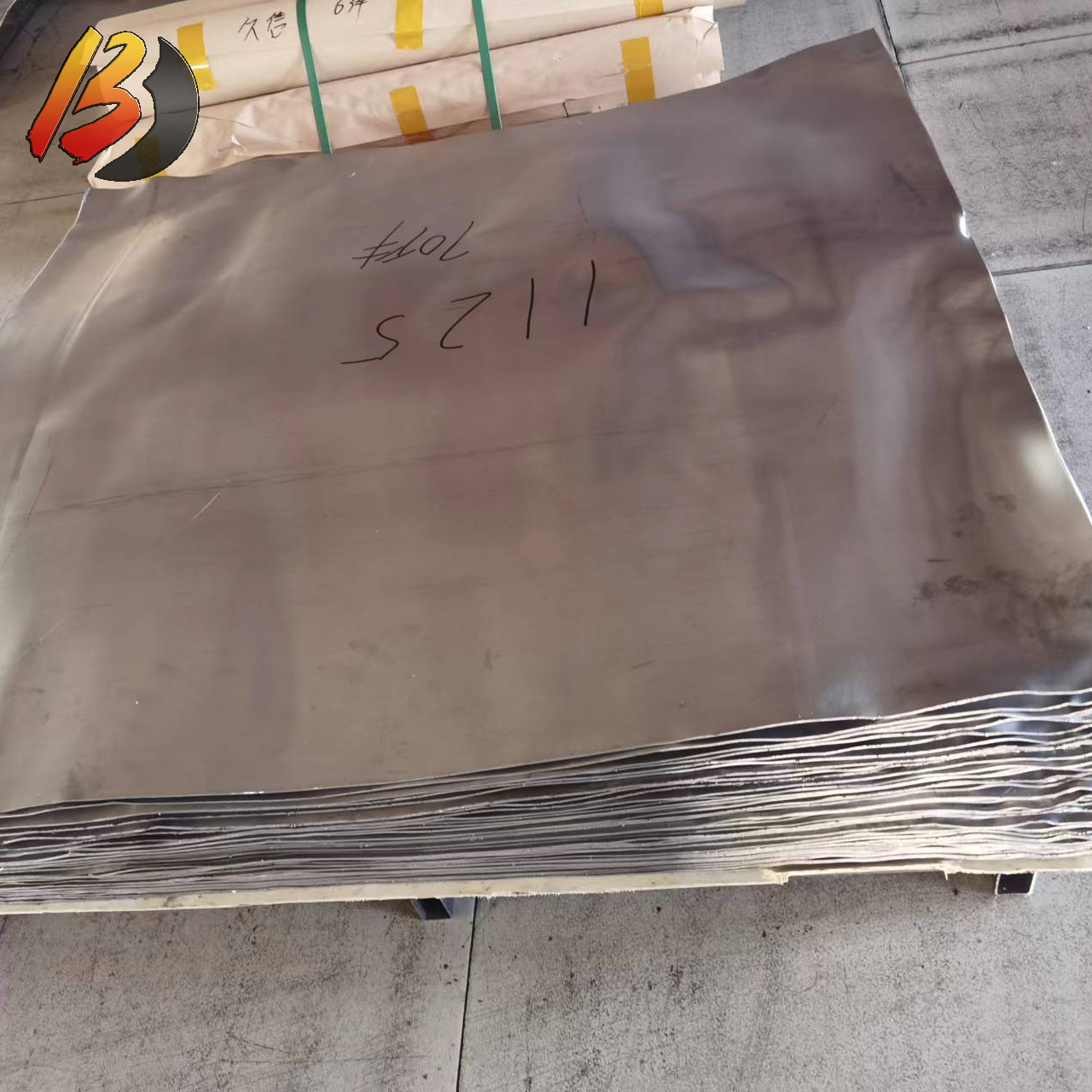 C1 C2 C3 Lead Plate C1 C2 C3 Lead Plate