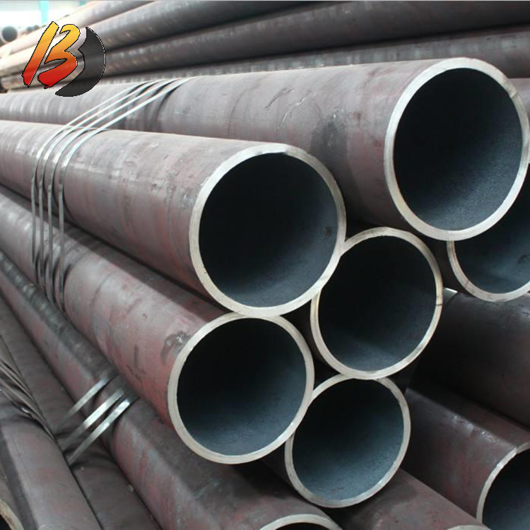 Carbon Steel Pipe Carbon Steel Pipe